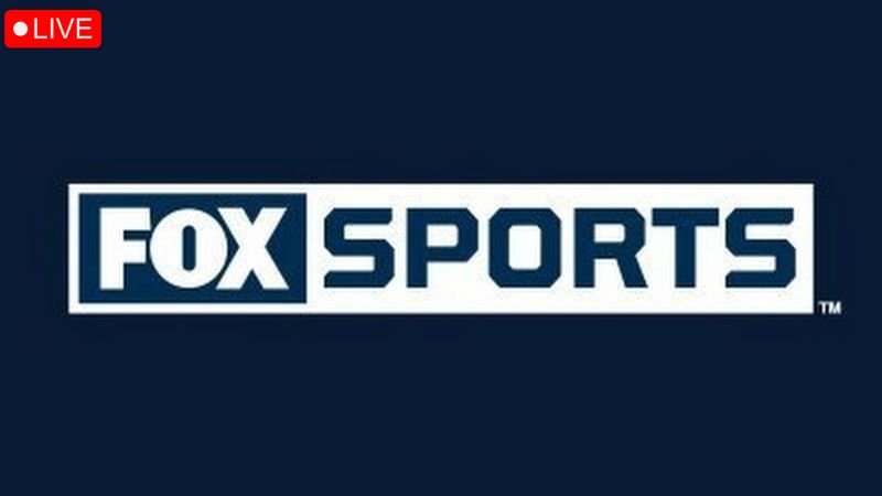Fox Sport